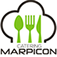 (c) Cateringmarpicon.es