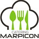 Marpicon Catering